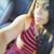 Claudia Batia's profile image