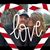 Brittany Tony Kirkland's profile image
