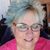 Christine Rogers Williams's profile image