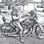 Tury Casarez's profile image