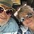 JoAnn Tomsich's profile image