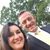 Carolyn Vollero Tangreti's profile image