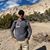 Josafat Varela Manriquez's profile image