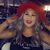 Meg Johnmann's profile image