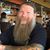Ken Kaiser's profile image