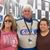 Kelly Foster Coomes's profile image