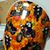 Jo Boehmer's profile image