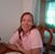 Carolann Perkins's profile image
