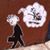 Michael John Gesler's profile image
