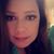 Kelly Shepherd's profile image