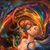 Aimee Smith's profile image