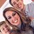 Amy Allen Hill's profile image