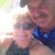Cathy Luquette's profile image