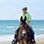 Judy Luce's profile image