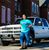 Andi C Pelkey's profile image