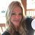 Erin Swanson-Batman's profile image