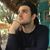 Joshua Goff's profile image