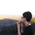 Theo Rodrigues's profile image