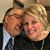 Lisa Bandstra-Wagner's profile image