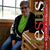 Jennie Scarberry's profile image