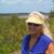 Cindy Ayres's profile image