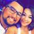Angelic Jesus Montez's profile image