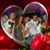 Clara Pasqual's profile image