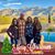 Kim Radcliff Horman's profile image