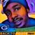 Deshawn Wholf's profile image