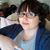 Bridget McLemore's profile image