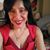 Rosalia Medina's profile image