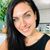 Aurore Colin's profile image