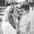 Jennifer Kaeppel Bondy's profile image