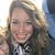 Julianne Kwasny's profile image