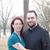 Kendra Kay Speer's profile image