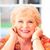 Peggy Rice Poppiti's profile image