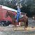 Cheryl Dyke Toothe's profile image