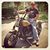 Chris Shrum's profile image