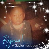 Leona Tonia Boykin's profile image
