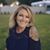 Joylynn Thomas's profile image