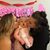 Jessica Suzanne Terry's profile image