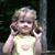 Eileen Lyons Delaney's profile image