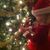 Crystal Baetz's profile image