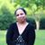 Sunila Behel's profile image