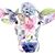Melissa Rieffer Gunn's profile image