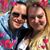 Kimberly Vanchina's profile image