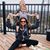 Shannon Beitler's profile image