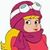 Penny DeMars Peterson's profile image
