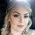 Laura Munoz's profile image