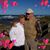 Jan Garber's profile image